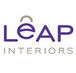 Leap Interiors Pty Ltd - Darwin Builders