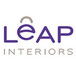 Leap Interiors Pty Ltd - Darwin Builders 0
