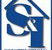 S  I Constructions Pty Ltd - Darwin Builders