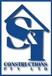 S & I Constructions Pty Ltd - Darwin Builders 0