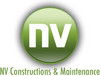 NV Constructions & Maintenance - Darwin Builders 0