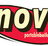 Nova Portable Buildings - Darwin Builders