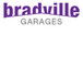 Jesmond NSW Darwin Builders