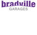 Bradville Garages Pty Ltd
