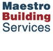 Maestro Building Services - Darwin Builders