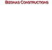 Bizonas Constructions - Darwin Builders