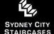 Sydney City Staircases - thumb 0