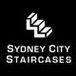 Sydney City Staircases - Darwin Builders 0