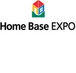 Home Base Expo - Darwin Builders