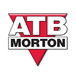 Fosterton NSW Darwin Builders
