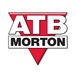 ATB Morton - Darwin Builders