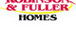 Robinson & Fuller Homes - thumb 0