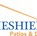 Homeshield Patios  Decks - Darwin Builders