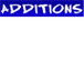Additions Pty Ltd - Darwin Builders 0