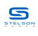 Stelson Homes - Darwin Builders
