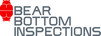Bear Bottom Inspections - Darwin Builders 0