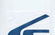 Express Approvals - thumb 0