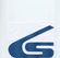 Express Approvals - Darwin Builders