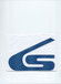 Express Approvals - Darwin Builders 0