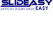 Slideasy Glass Doors - Darwin Builders 0