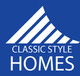Classic Style Homes - Darwin Builders