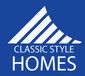 Classic Style Homes - Darwin Builders 0