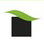 G  C Building Pty Ltd
