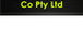 Fred R. Heimann Co Pty Ltd - thumb 0