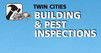 Cape Cleveland QLD Darwin Builders