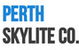 Perth Skylite Co. - thumb 0
