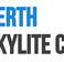 Perth Skylite Co. - Darwin Builders