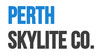 Perth Skylite Co. - Darwin Builders 0