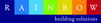 Rainbow Building Solutions - Darwin Builders 0