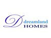 North Lakes QLD Darwin Builders