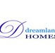 Dreamland Homes - Darwin Builders