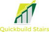 Don Valley VIC Darwin Builders