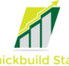 QuickBuild - Darwin Builders