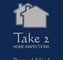 Take 2 Home Inspections - Darwin Builders
