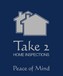 Take 2 Home Inspections - Darwin Builders 0