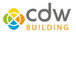 CDW Building Pty Ltd. - Darwin Builders 0