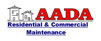 AADA Residential & Commercial Maintenance - Darwin Builders 0