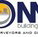 Zonne Building Surveyors - Darwin Builders