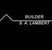 S A Lambert - Darwin Builders