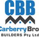 Carberry Bros. Builders Pty Ltd