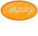 Regency Garage Doors - Darwin Builders