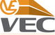 VEC Civil Engineering Pty Ltd - thumb 0