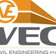 VEC Civil Engineering Pty Ltd