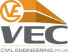 VEC Civil Engineering Pty Ltd - Darwin Builders 0