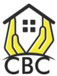 CIVIL BUILDING & CONSULTANCY - Darwin Builders 0