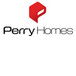 South Tweed Heads NSW Darwin Builders